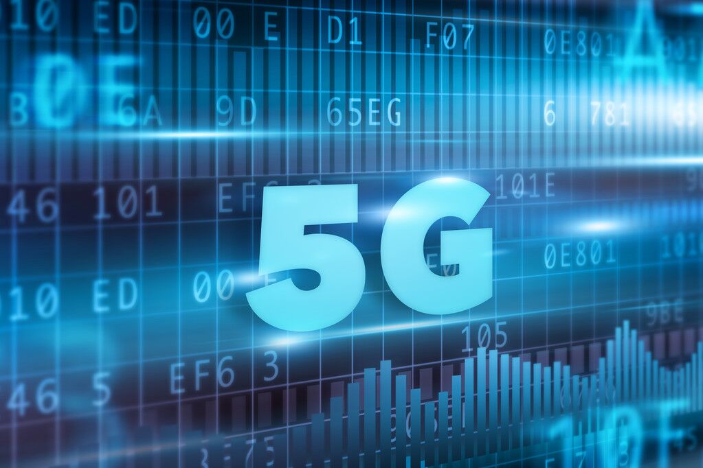 5G 延迟：为什么加快网络速度很重要